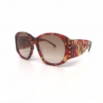 Очки Louis Vuitton Артикул LUX-29364. Вид 1