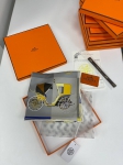 Платок Hermes Артикул LUX-83844. Вид 1