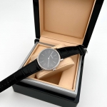 Часы Piaget  Артикул LUX-85478. Вид 1