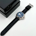 Часы Panerai Luminor  Артикул LUX-91772. Вид 1