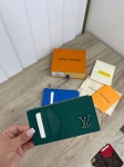 Картхолдер Louis Vuitton Артикул LUX-92862. Вид 1