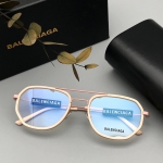 Оправа Balenciaga Артикул LUX-96635. Вид 1