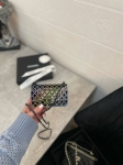 Сумка женская Chanel Артикул LUX-101530. Вид 1