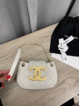 Сумка женская Chanel Артикул LUX-102252. Вид 1