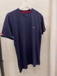 Футболка Kiton Артикул LUX-103840. Вид 1