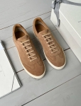 Кеды  Brunello Cucinelli Артикул LUX-107689. Вид 1