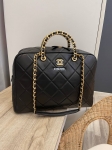 Сумка женская Chanel Артикул LUX-107994. Вид 1