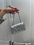 Сумка женская Chanel Артикул LUX-118856. Вид 1