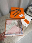 Платок Hermes Артикул LUX-122255. Вид 1