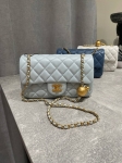 Сумка женская Chanel Артикул LUX-123189. Вид 1