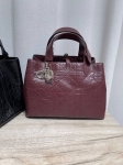Сумка женская Christian Dior Артикул LUX-127601. Вид 1