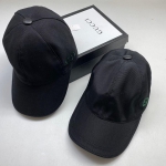 Бейсболка Gucci Артикул LUX-22872. Вид 1