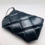 Клатч Bottega Veneta Артикул LUX-22940. Вид 1