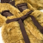 Пальто Balenciaga Артикул LUX-23239. Вид 2