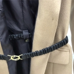 Пальто Bottega Veneta Артикул LUX-21709. Вид 4