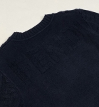 Свитер женский Fendi Артикул LUX-23293. Вид 2