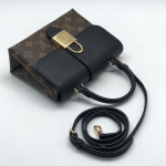 Сумка женская Louis Vuitton Артикул LUX-23191. Вид 2