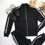 Костюм спортивный мужской Louis Vuitton Артикул LUX-23658. Вид 2