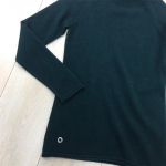 Водолазка Loro Piana Артикул LUX-22260. Вид 2