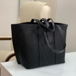 Сумка женская Valentino Артикул LUX-23667. Вид 3