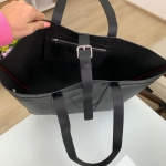 Сумка женская Valentino Артикул LUX-23667. Вид 2