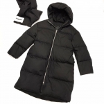 Куртка женская Jil Sander  Артикул LUX-22753. Вид 1