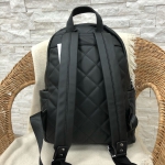 Рюкзак женский  Philipp Plein Артикул LUX-23000. Вид 3