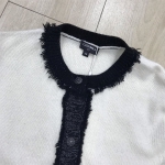 Кардиган Chanel Артикул LUX-23736. Вид 2