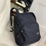 Рюкзак Prada Артикул LUX-23674. Вид 1