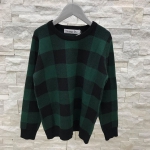 Свитер детский Christian Dior Артикул LUX-24776. Вид 1