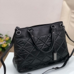 Сумка женская  Артикул LUX-23832. Вид 2