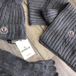 Комплект  Moncler Артикул LUX-23988. Вид 2