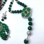 Комплект   Артикул LUX-24271. Вид 2