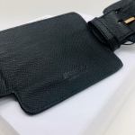 Ремень женский JACQUEMUS Артикул LUX-22945. Вид 4