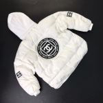 Куртка женская Chanel Артикул LUX-24117. Вид 2