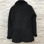 Дубленка мужская Kiton Артикул LUX-23916. Вид 2