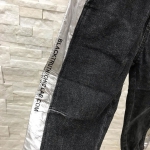 Брюки детские Balenciaga Артикул LUX-24769. Вид 2