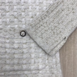 Кардиган Chanel Артикул LUX-23735. Вид 2