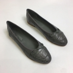 Балетки Chanel Артикул LUX-23522. Вид 1