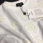 Свитшот Chanel Артикул LUX-23955. Вид 2