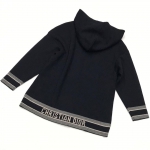 Кофта женская Christian Dior Артикул LUX-24095. Вид 2