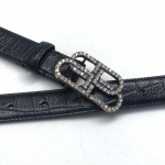 Ремень женский Balenciaga Артикул LUX-23538. Вид 2