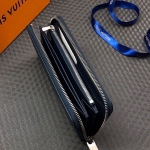 Портмоне Louis Vuitton Артикул LUX-24206. Вид 3