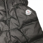Полукомбинезон детский Moncler Артикул LUX-23490. Вид 2