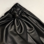 Юбка  Артикул LUX-24485. Вид 2