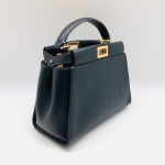 Сумка женская Fendi Артикул LUX-24343. Вид 2