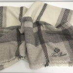 Шарф Loro Piana Артикул LUX-23845. Вид 1