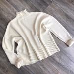 Свитер женский Celine Артикул LUX-23766. Вид 2