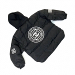 Куртка женская Chanel Артикул LUX-24116. Вид 2