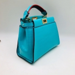 Сумка женская Fendi Артикул LUX-24572. Вид 3